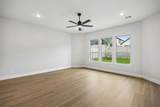 4628 Bishop Street - Photo 17