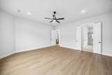 4628 Bishop Street - Photo 18
