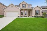 4628 Bishop Street - Photo 2