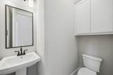 4628 Bishop Street - Photo 20