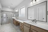4628 Bishop Street - Photo 21