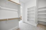 4628 Bishop Street - Photo 24