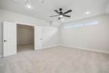 4628 Bishop Street - Photo 25