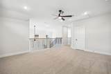 4628 Bishop Street - Photo 26