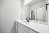 4628 Bishop Street - Photo 28