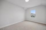 4628 Bishop Street - Photo 29