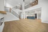 4628 Bishop Street - Photo 3