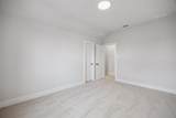 4628 Bishop Street - Photo 30