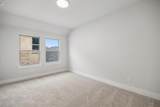 4628 Bishop Street - Photo 31