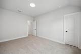 4628 Bishop Street - Photo 32