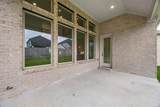4628 Bishop Street - Photo 33
