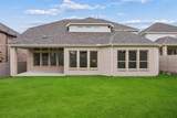 4628 Bishop Street - Photo 34