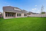 4628 Bishop Street - Photo 35