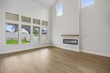 4628 Bishop Street - Photo 4