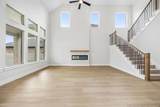 4628 Bishop Street - Photo 5