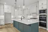 4628 Bishop Street - Photo 7