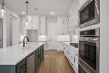 4628 Bishop Street - Photo 8