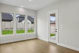 4628 Bishop Street - Photo 9