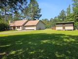 411 Green Meadow Trail - Photo 1