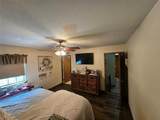 411 Green Meadow Trail - Photo 10