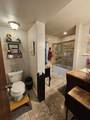 411 Green Meadow Trail - Photo 11