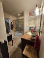 411 Green Meadow Trail - Photo 12