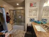 411 Green Meadow Trail - Photo 13