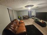 411 Green Meadow Trail - Photo 17