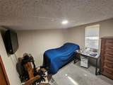 411 Green Meadow Trail - Photo 19