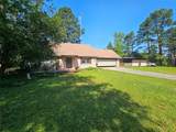 411 Green Meadow Trail - Photo 2