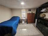 411 Green Meadow Trail - Photo 20