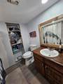 411 Green Meadow Trail - Photo 21