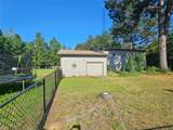 411 Green Meadow Trail - Photo 23