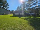 411 Green Meadow Trail - Photo 24