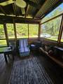 411 Green Meadow Trail - Photo 26