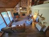 411 Green Meadow Trail - Photo 3