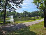 411 Green Meadow Trail - Photo 33