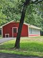 411 Green Meadow Trail - Photo 38