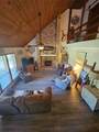 411 Green Meadow Trail - Photo 4