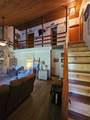 411 Green Meadow Trail - Photo 5