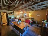 411 Green Meadow Trail - Photo 6