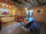 411 Green Meadow Trail - Photo 7