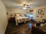 411 Green Meadow Trail - Photo 9