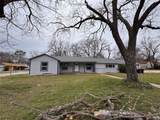 1621 Mirick Avenue - Photo 1