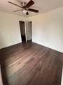 1621 Mirick Avenue - Photo 10