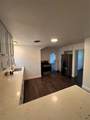 1621 Mirick Avenue - Photo 11