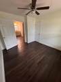 1621 Mirick Avenue - Photo 12