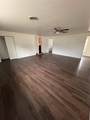 1621 Mirick Avenue - Photo 13