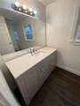 1621 Mirick Avenue - Photo 14