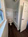 1621 Mirick Avenue - Photo 15